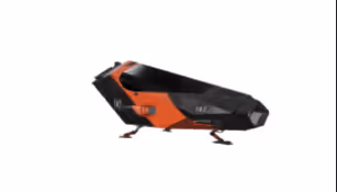 Item #70082752611690909507167558335704868705461423338136819618584326185289416441857 Media