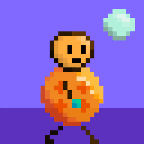 48321663885943686823075692882644549887067108086656498682052686999534109196289