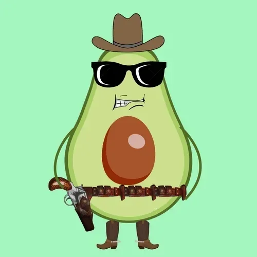 87942204388646593115657779263912811278674288876011271325609512223214651047937