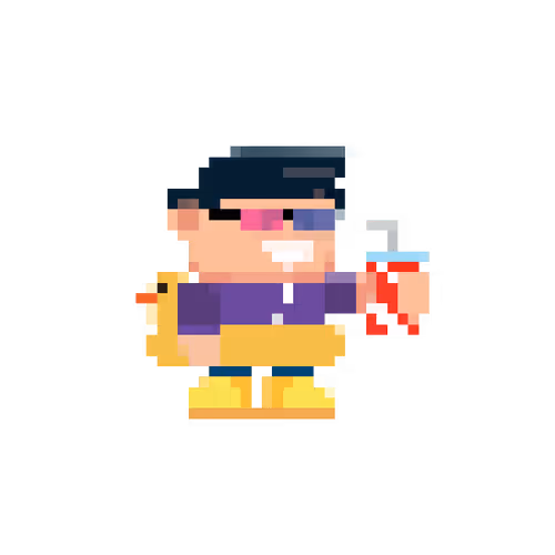 Item #95836812097748842294749884423473422107470780891463497163727550204075231412225 Media