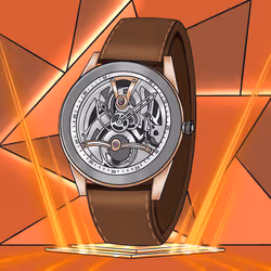 16440057429859209048957860338475044656730477241164020621859244780781167443969