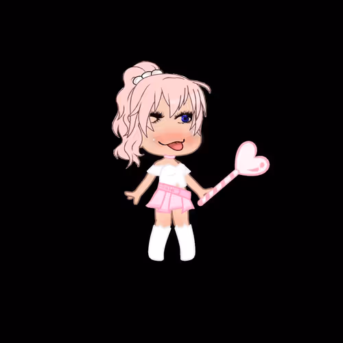 Item #112031239423177905281400063383548420640204807438878974488082903859264223182849 Media