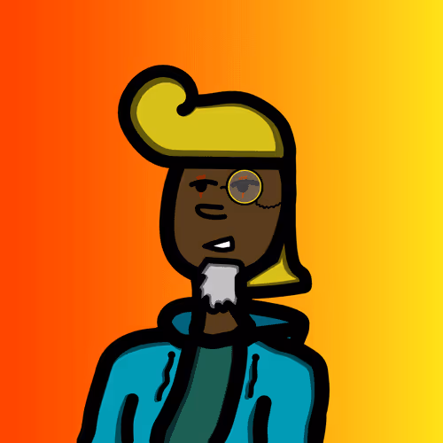 Item #23823966370651991938525236050111999893009155846187522675971740735025805524993 Media