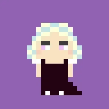 Item #69208282059303021111801193223250782475833017082577719566770423604686104821761 Media