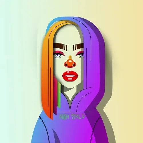 Item #72156070585148486739816527700649733726592625819719833221175243936834391113729 Media