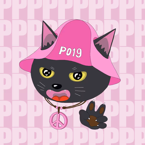 Item #48621905143413042451013074622835028320241365156303425341488150480602292813825 Media