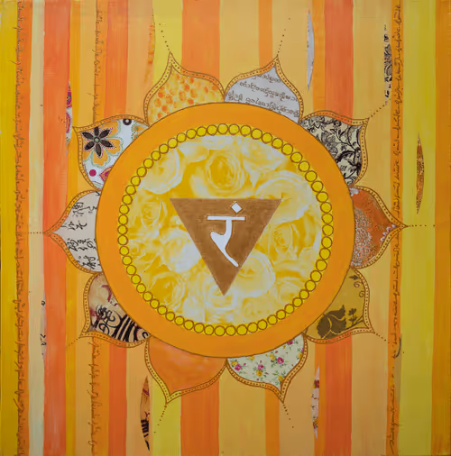 Item #102240293651293187842744175930719082619947594520856894475319988542078214733825 Media