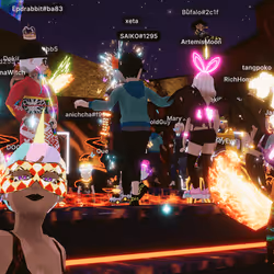 52080616880804335996499597598818344955561931638525703233685236545646265106433