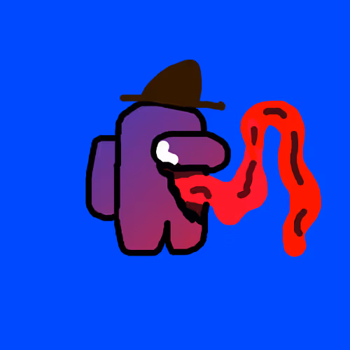 Item #40469090309833863433361700886053744840875507197732556972116086447231597543425 Media