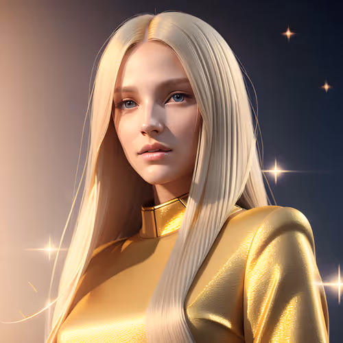 Item #71552061690200146499492041902379546493248007255946212813316942129057996210476 Media