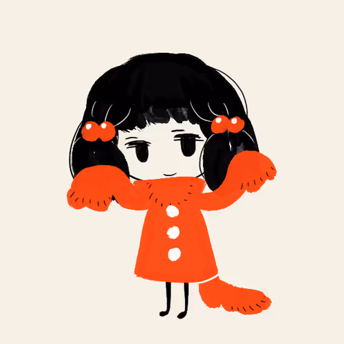 Item #28884357024633916715889404409053714113850802427765139704519919873344902529025 Media