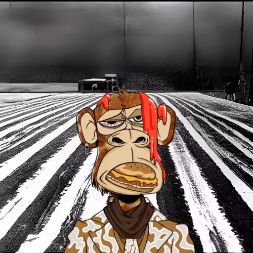 Item #77560019547686160314835985728031162192626143190260934144572011937269909815297 Media