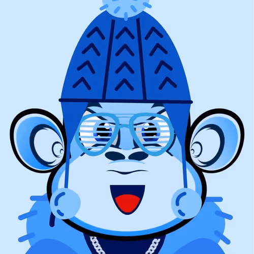 32280545458628388297805713917274325360123735139662809669812152290099133939724