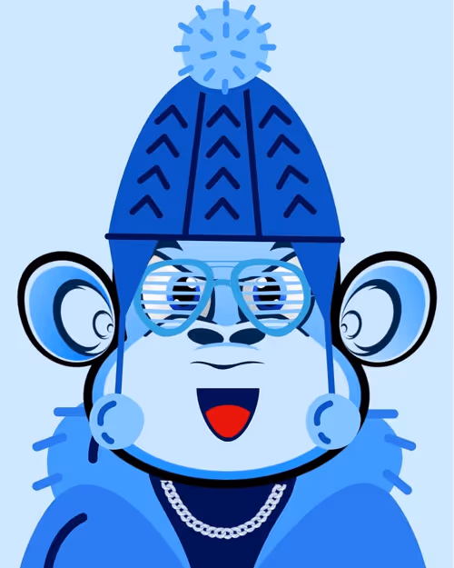 Item #32280545458628388297805713917274325360123735139662809669812152290099133939724 Media