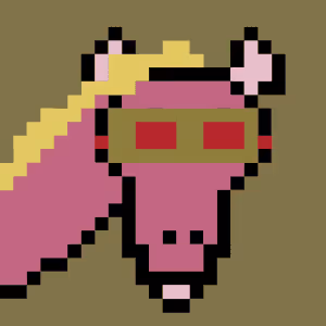 Item #79787343889813582877510155558909016850160649261811296348419941431645692755969 Media