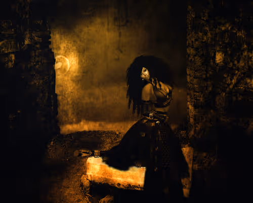 Item #54401399757692075874587151238735002689435184691976987508207065137864410923029 Media