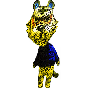 Item #57042165933115005315134391733025311554923819033960156403482422917445357404161 Media