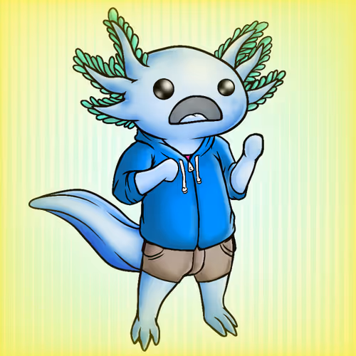 Item #4944394384622538302140678332913864424918202852213962517406387910953104572417 Media