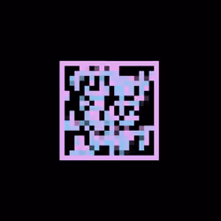 20833157803752450950022771275639755283951834015815277585252186907879728480257