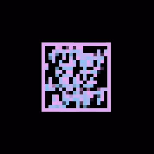 Item #20833157803752450950022771275639755283951834015815277585252186907879728480257 Media