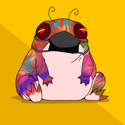 Item #94905507043248278118012087837589614247506276739189392483820665346664865726465 Media