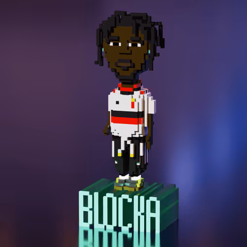 Item #80866818400431432341280807825442469770652516355208807732893294671550411177985 Media