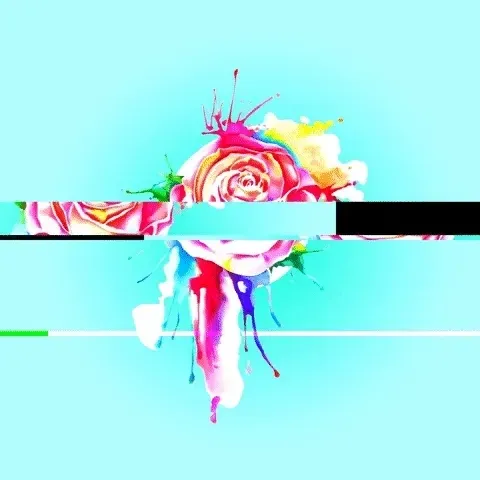 Item #27486400902495985240294042852775117457432274727710217616977196771305953689602 Media