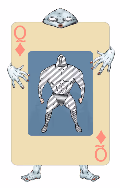 Item #12728971682979957974356427363067428581881020380646861694050815253275425636353 Media