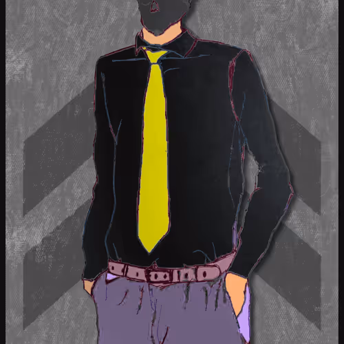 Item #77868425900269123007028000793193696703152325331133468235127743948924712386561 Media