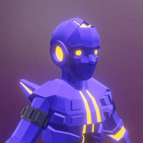 Item #54858080103097861095229989456348933171102283481201922708408275852869958107146 Media