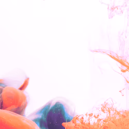 Item #14770261044727985535314155131799257530473732503993243924006256628621222346753 Media