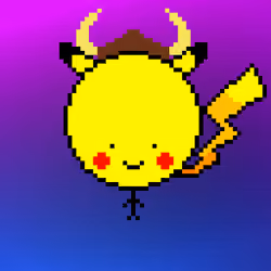 107920414794413854618442587244673835471517072077275262691584109008181165817857
