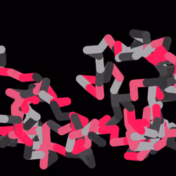 112900137235125151726608223001084280264843700481526766547360570686371669213185