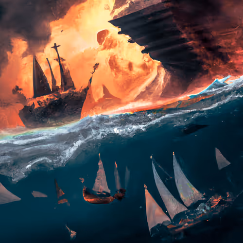 Item #89779054095721241233887270561714010434767178205245323536931190354903516053505 Media