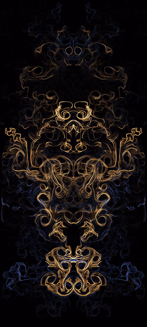 Item #30811687512936222812019848403034405815103538908942015009062010384541632430081 Media