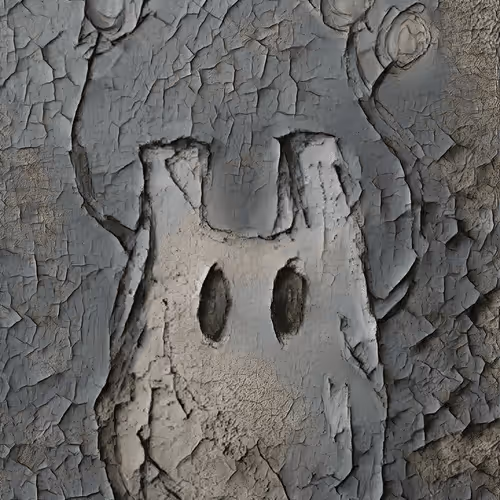 95042035495854721964658389976451590673054810699074881760102313097461590130690