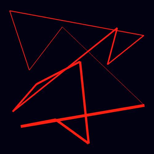 Item #108658158693670687219396301368762069470269649325325930805620105670278187581441 Media