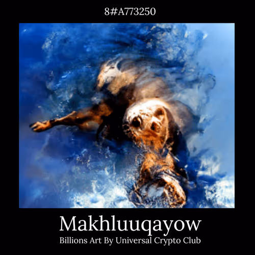 Item #7768267509717493378572415566213603512233454475408476410362594890993377476609 Media