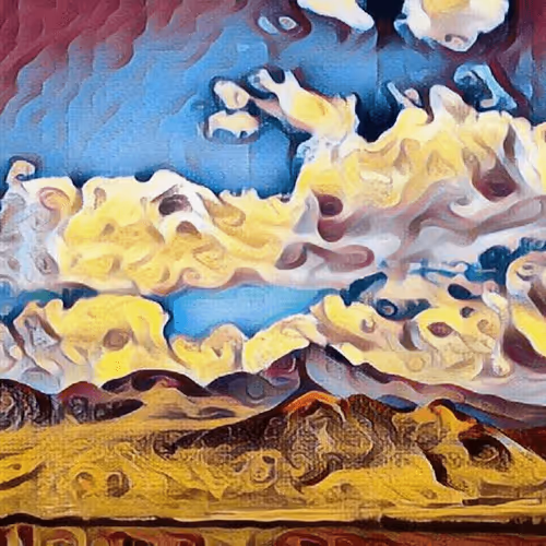 Item #80198979321537469681427610374191876941176913425314491088131948620725966864385 Media