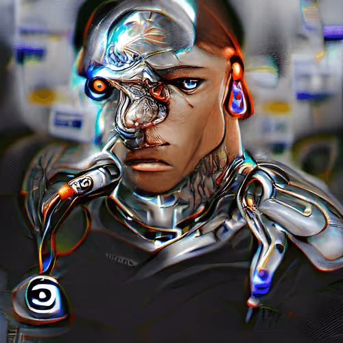 Item #99219965371725075597250883585670865410636304994869960274751775058012349136897 Media