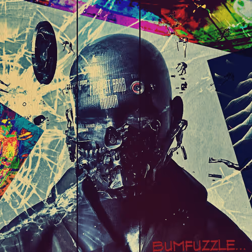 Item #111076043446721716403401177479075570200600751937229249280274220725258317463553 Media