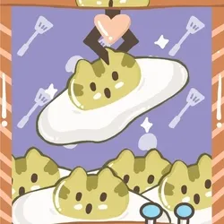 70533846825942884565870766259557335350339755589024735852429795980230143246337