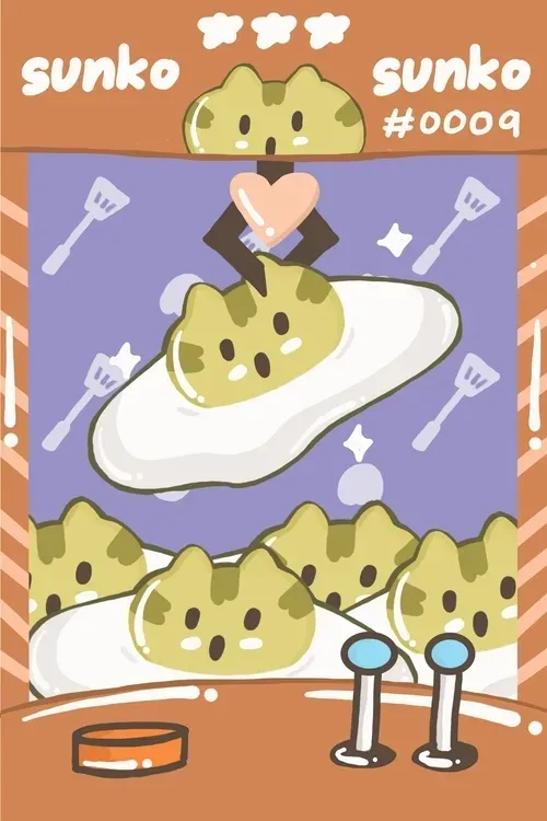 Item #70533846825942884565870766259557335350339755589024735852429795980230143246337 Media