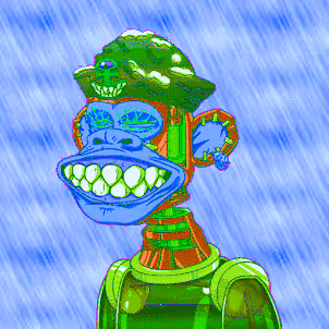 Item #74820436895623530476010057624981386722316869663089753804728767990368546324580 Media