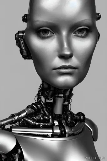 Item #50359367377119355158936746053044754002186058595102118194412114151058821883663 Media