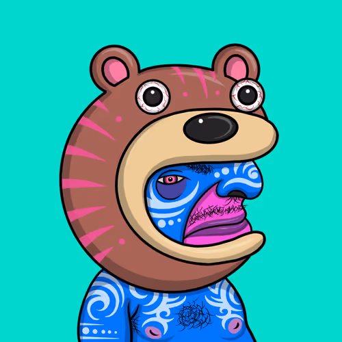 Item #80730732011828836359042625395527591078041208384354088830856673499011463774209 Media