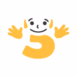 66423115253677512294177390846372106256469702956393619151268280675215144386561