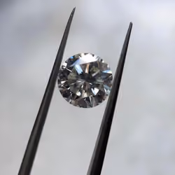 Diamond 1.80 Carat