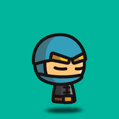 Item #30045566069485147406220763357043165546442362665135471291316500928407344775169 Media