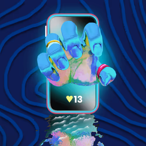 Item #100357453161026961491086422902774744508124109958180541086357053059548877684737 Media
